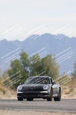 media/Jan-03-2026-SCCA SD (Sat) [[c9b9d14034]]/3-Intermediate 2 Group/Session 3 Turn 7/